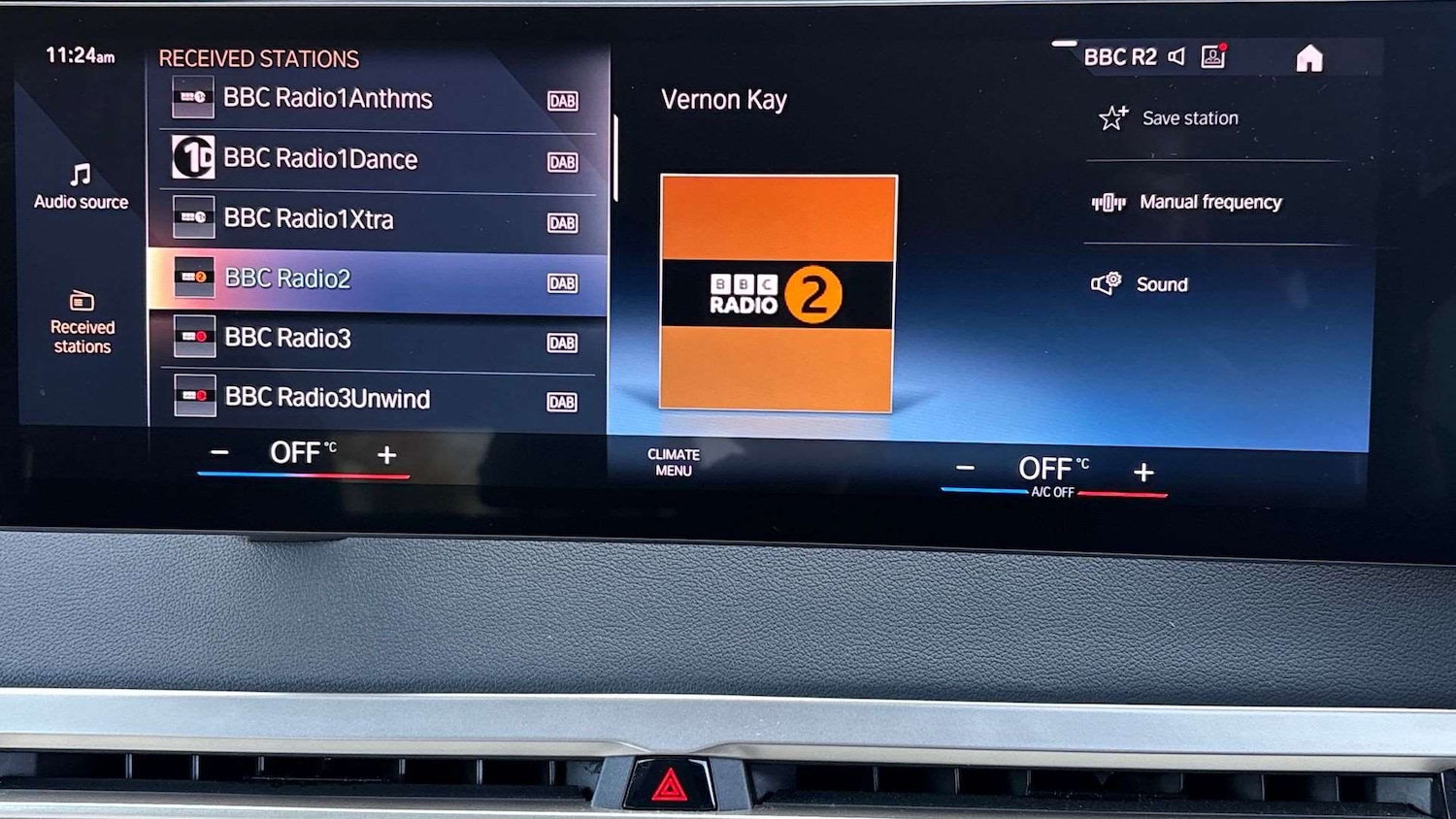 Used BMW iX 2022 for sale - 76575907: Photo 32