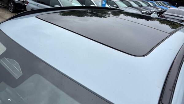 Used BMW X3 2024 for sale - 75452830: Photo 19