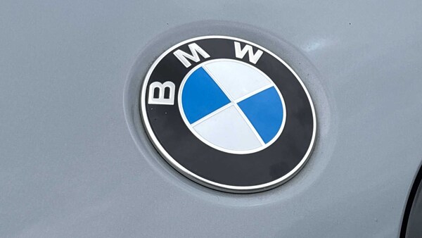 Used BMW X3 2024 for sale - 75452830: Photo 24