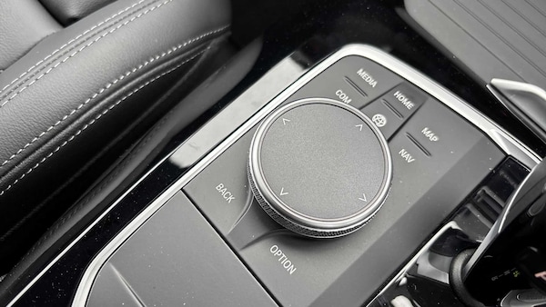 Used BMW X3 2024 for sale - 75452830: Photo 25