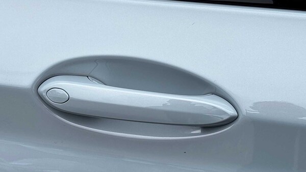 Used BMW X3 2024 for sale - 75452830: Photo 26