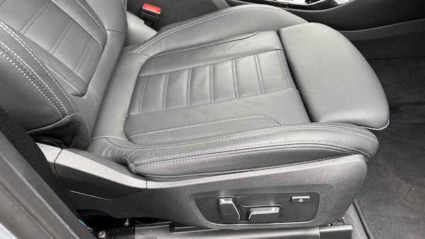 Used BMW X3 2024 for sale - 75452830: Photo 28