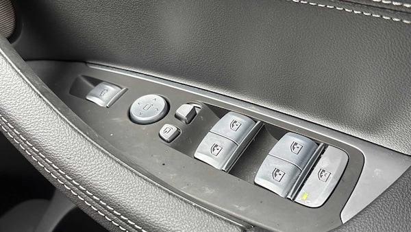 Used BMW X3 2024 for sale - 75452830: Photo 34