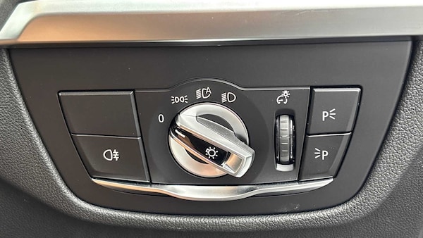 Used BMW X3 2024 for sale - 75452830: Photo 35