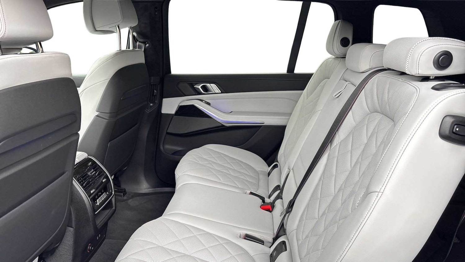 Used BMW X7 2025 for sale - 75818429: Photo 14