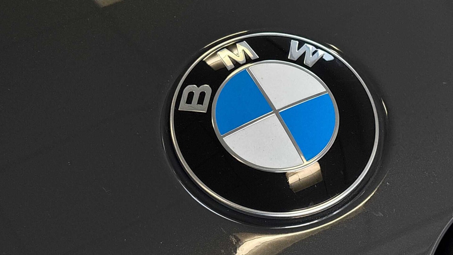 Used BMW X7 2025 for sale - 75818429: Photo 24