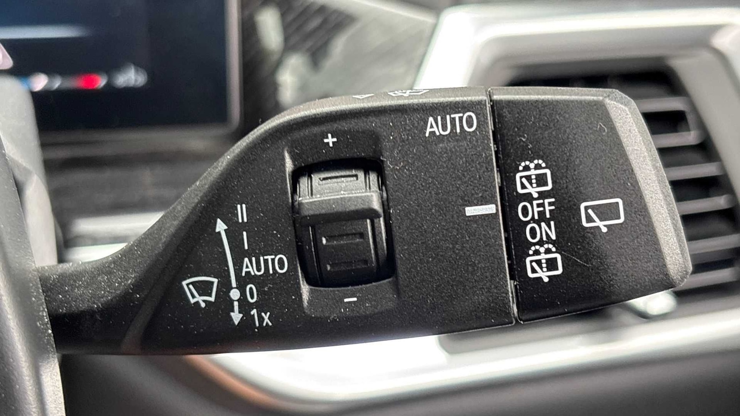 Used BMW X7 2025 for sale - 75818429: Photo 30