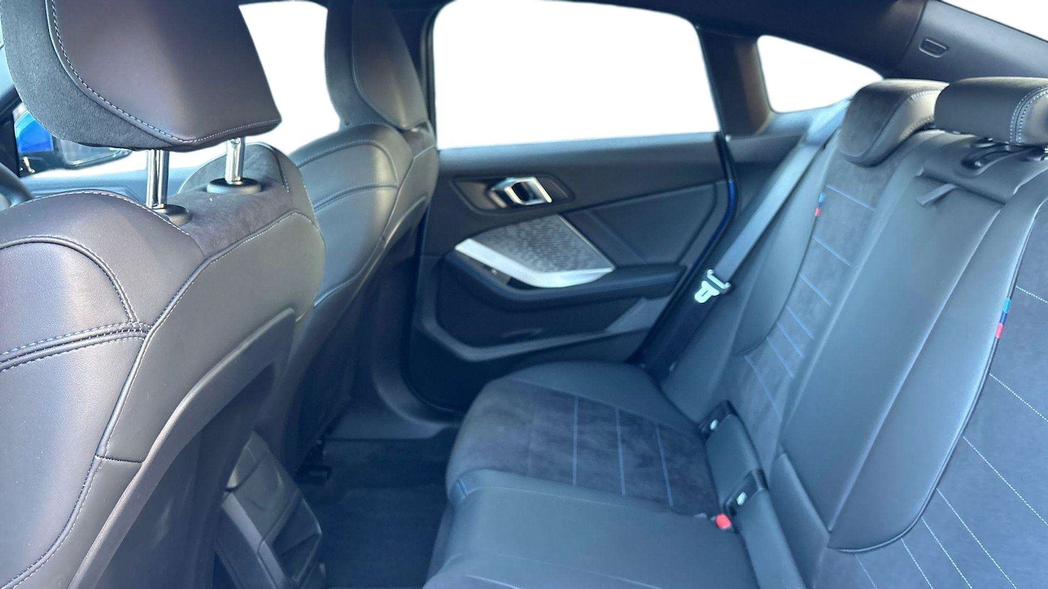 Used BMW 2 Series 2025 for sale - 76087867: Photo 14