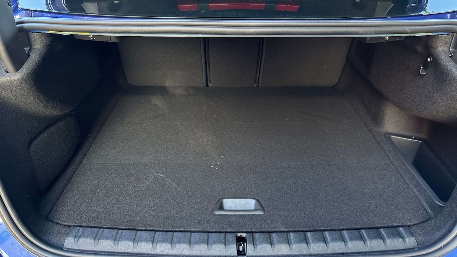 Used BMW 2 Series 2025 for sale - 76087867: Photo 15