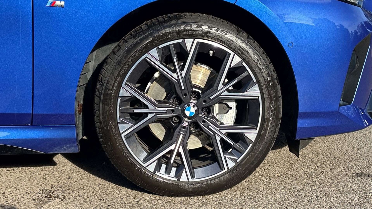 Used BMW 2 Series 2025 for sale - 76087867: Photo 16