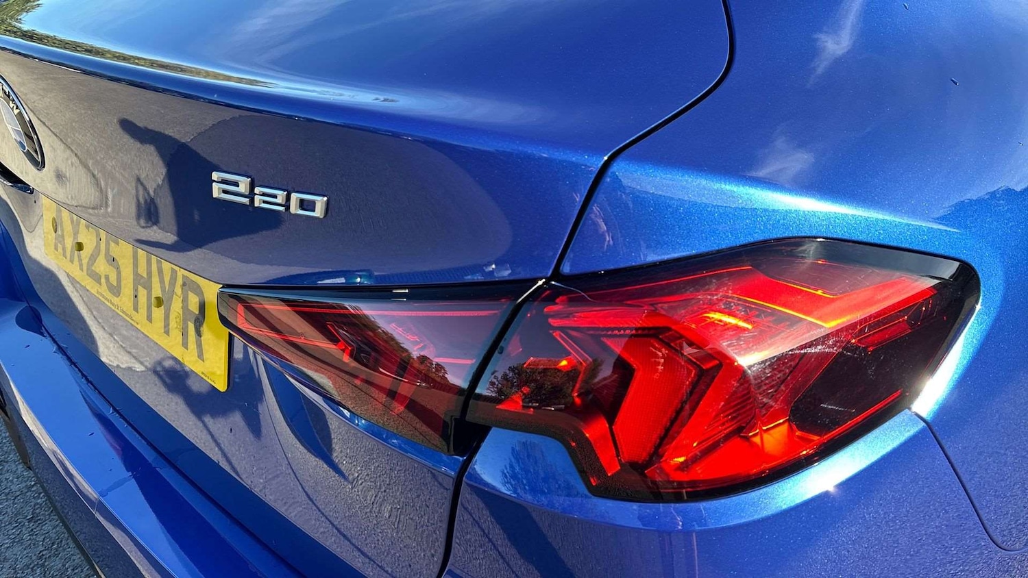 Used BMW 2 Series 2025 for sale - 76087867: Photo 17