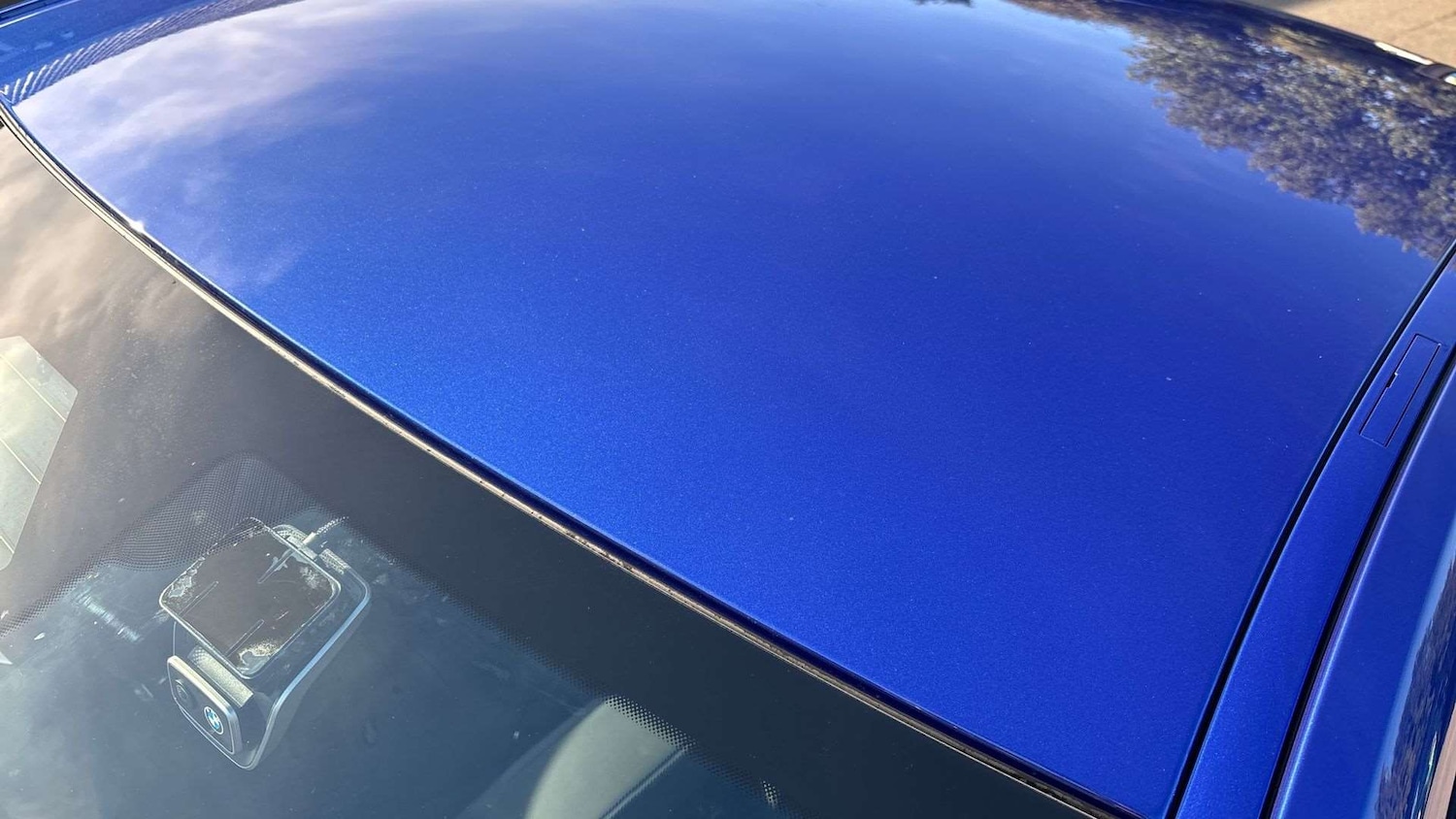 Used BMW 2 Series 2025 for sale - 76087867: Photo 19