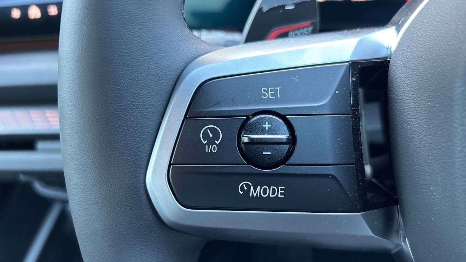 Used BMW 2 Series 2025 for sale - 76087867: Photo 22