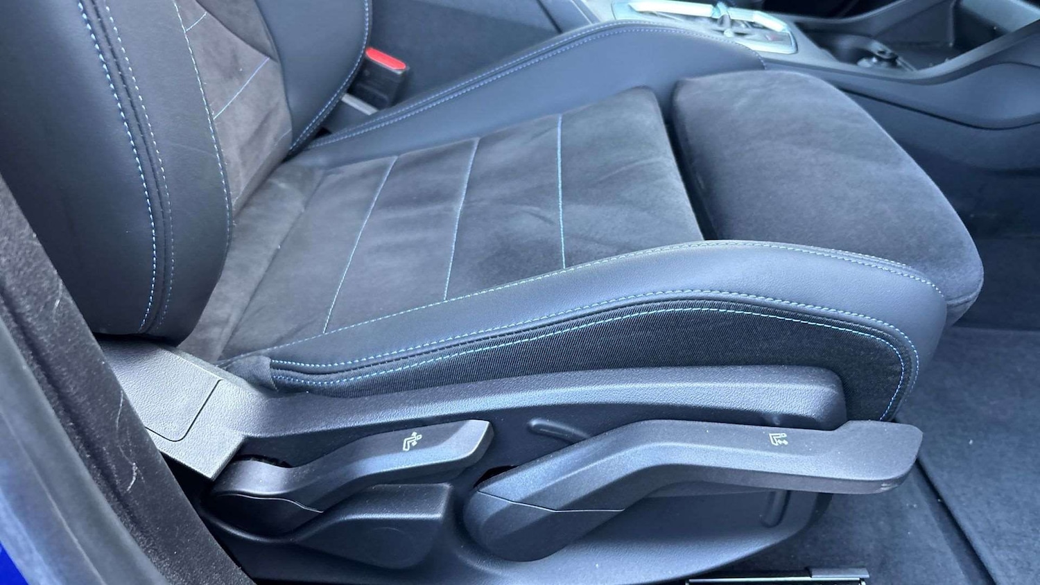Used BMW 2 Series 2025 for sale - 76087867: Photo 28