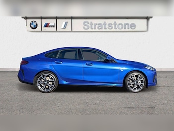 Used BMW 2 Series 2025 for sale - 76087867: Photo 4
