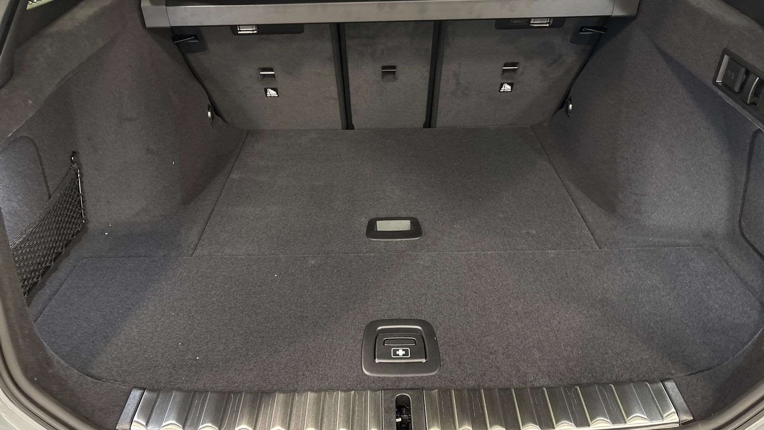 Used BMW 3 Series 2025 for sale - 77134778: Photo 15