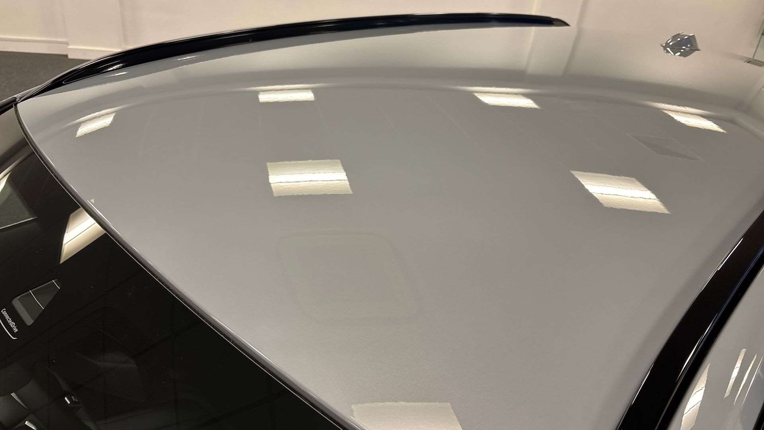 Used BMW 3 Series 2025 for sale - 77134778: Photo 19