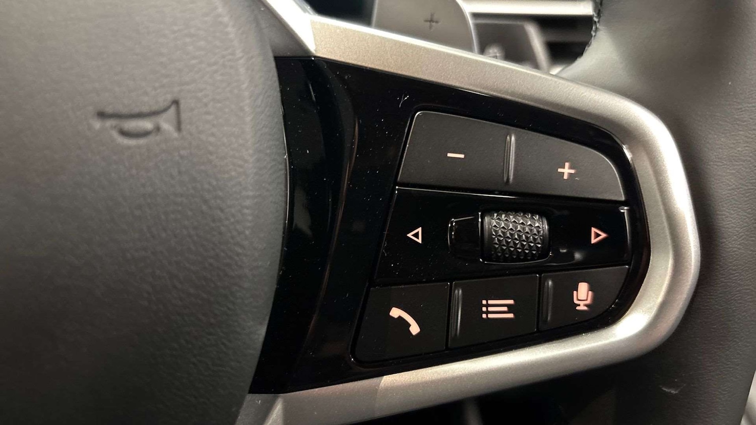 Used BMW 3 Series 2025 for sale - 77134778: Photo 23