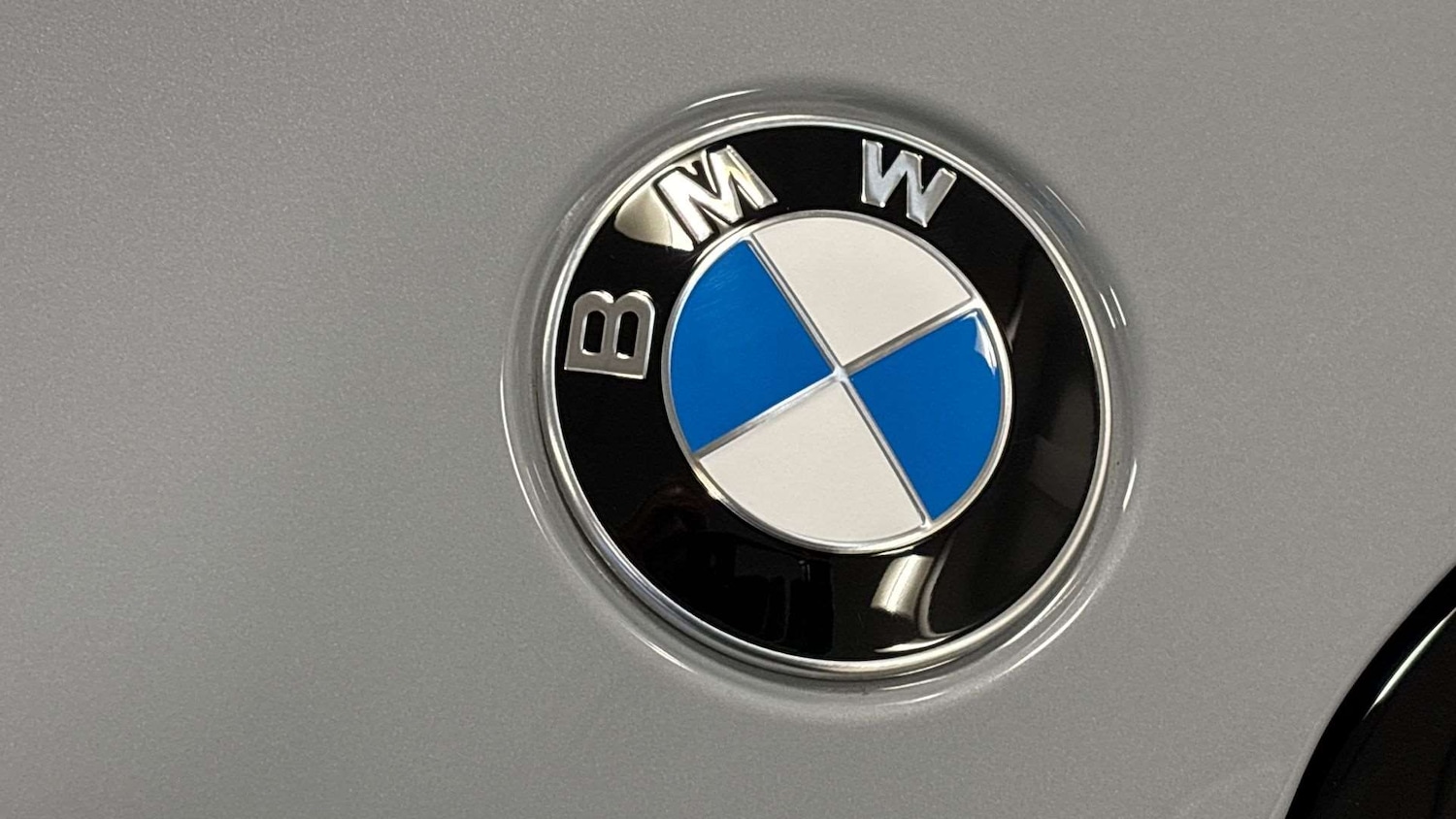 Used BMW 3 Series 2025 for sale - 77134778: Photo 24