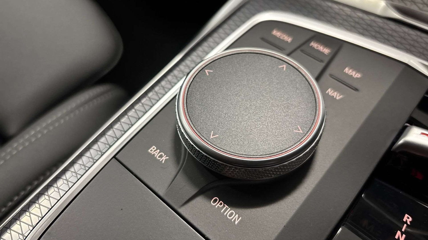 Used BMW 3 Series 2025 for sale - 77134778: Photo 25