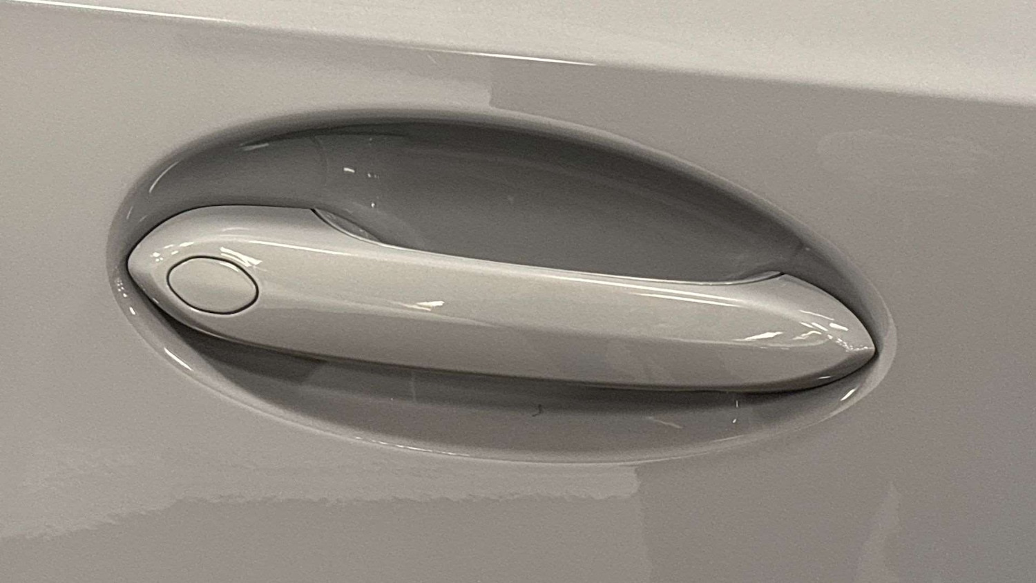 Used BMW 3 Series 2025 for sale - 77134778: Photo 26