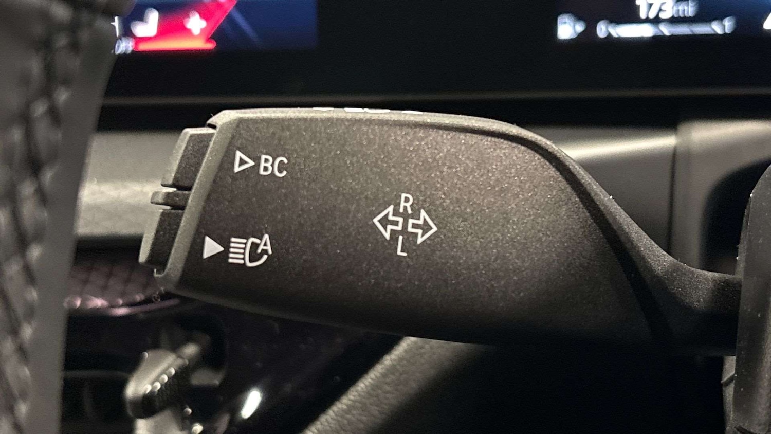 Used BMW 3 Series 2025 for sale - 77134778: Photo 29