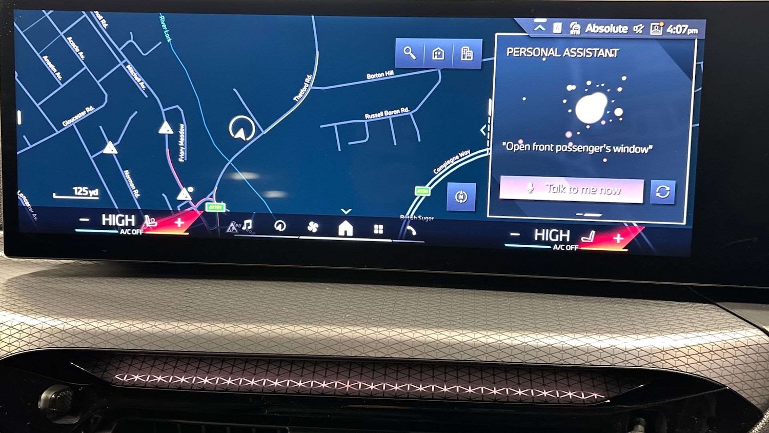 Used BMW 3 Series 2025 for sale - 77134778: Photo 31