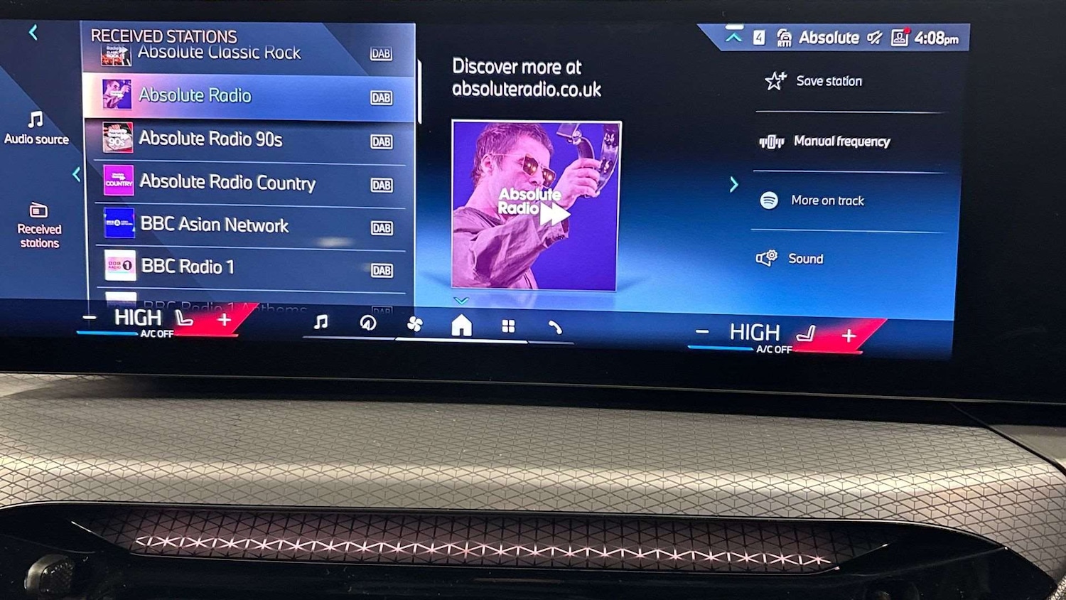 Used BMW 3 Series 2025 for sale - 77134778: Photo 32