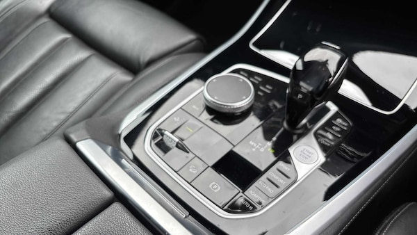 Used BMW X5 2020 for sale - 75341884: Photo 12