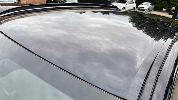Used BMW X5 2020 for sale - 75341884: Photo 19