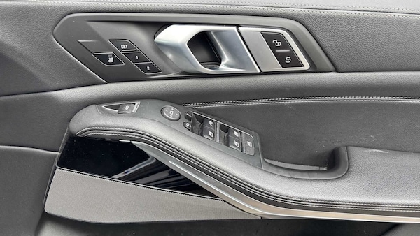 Used BMW X5 2020 for sale - 75341884: Photo 27