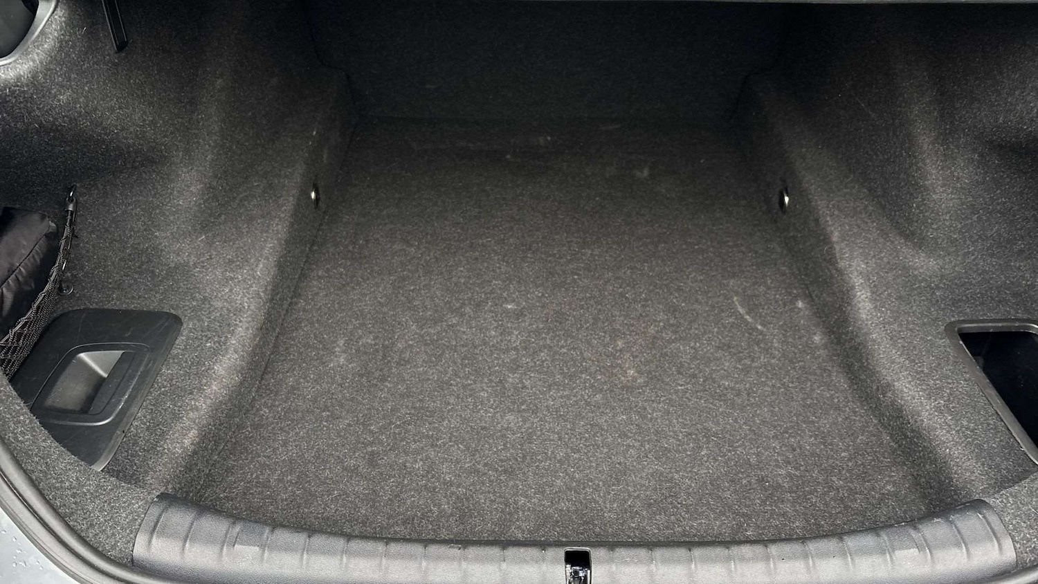 Used BMW 5 Series 2022 for sale - 77429212: Photo 15