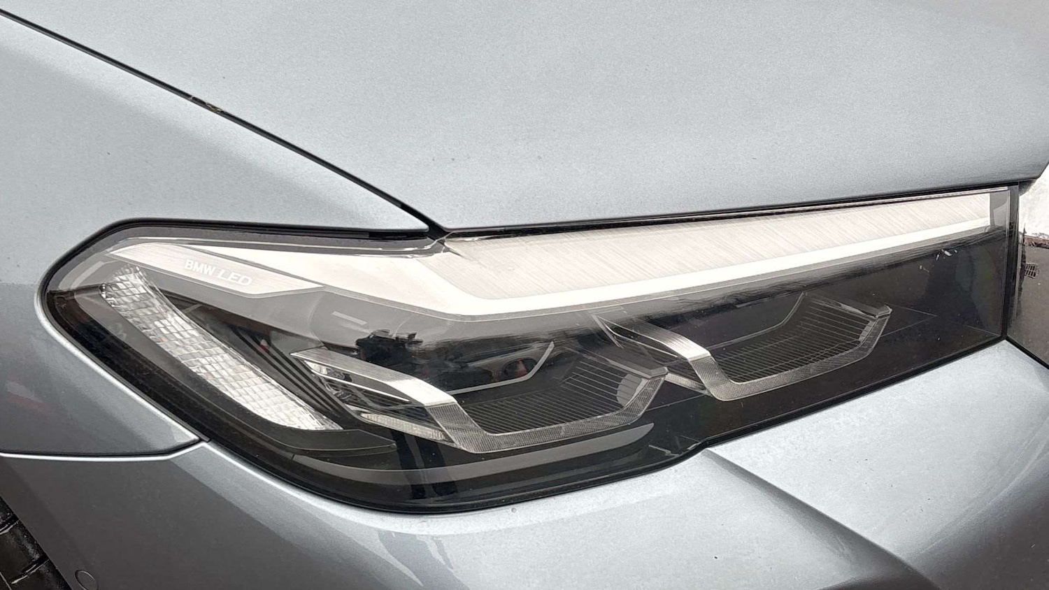 Used BMW 5 Series 2022 for sale - 77429212: Photo 18