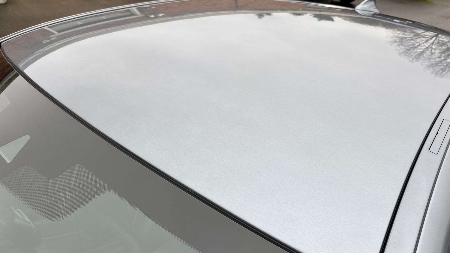 Used BMW 5 Series 2022 for sale - 77429212: Photo 19