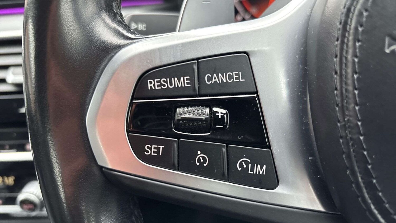 Used BMW 5 Series 2022 for sale - 77429212: Photo 22