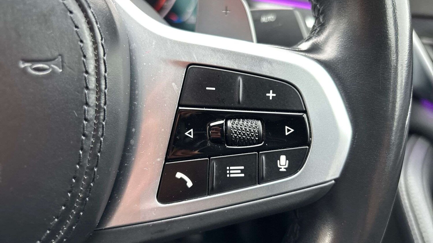 Used BMW 5 Series 2022 for sale - 77429212: Photo 23