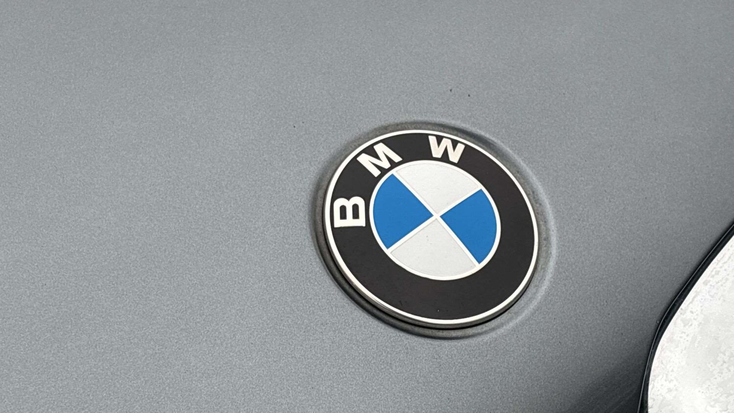 Used BMW 5 Series 2022 for sale - 77429212: Photo 24