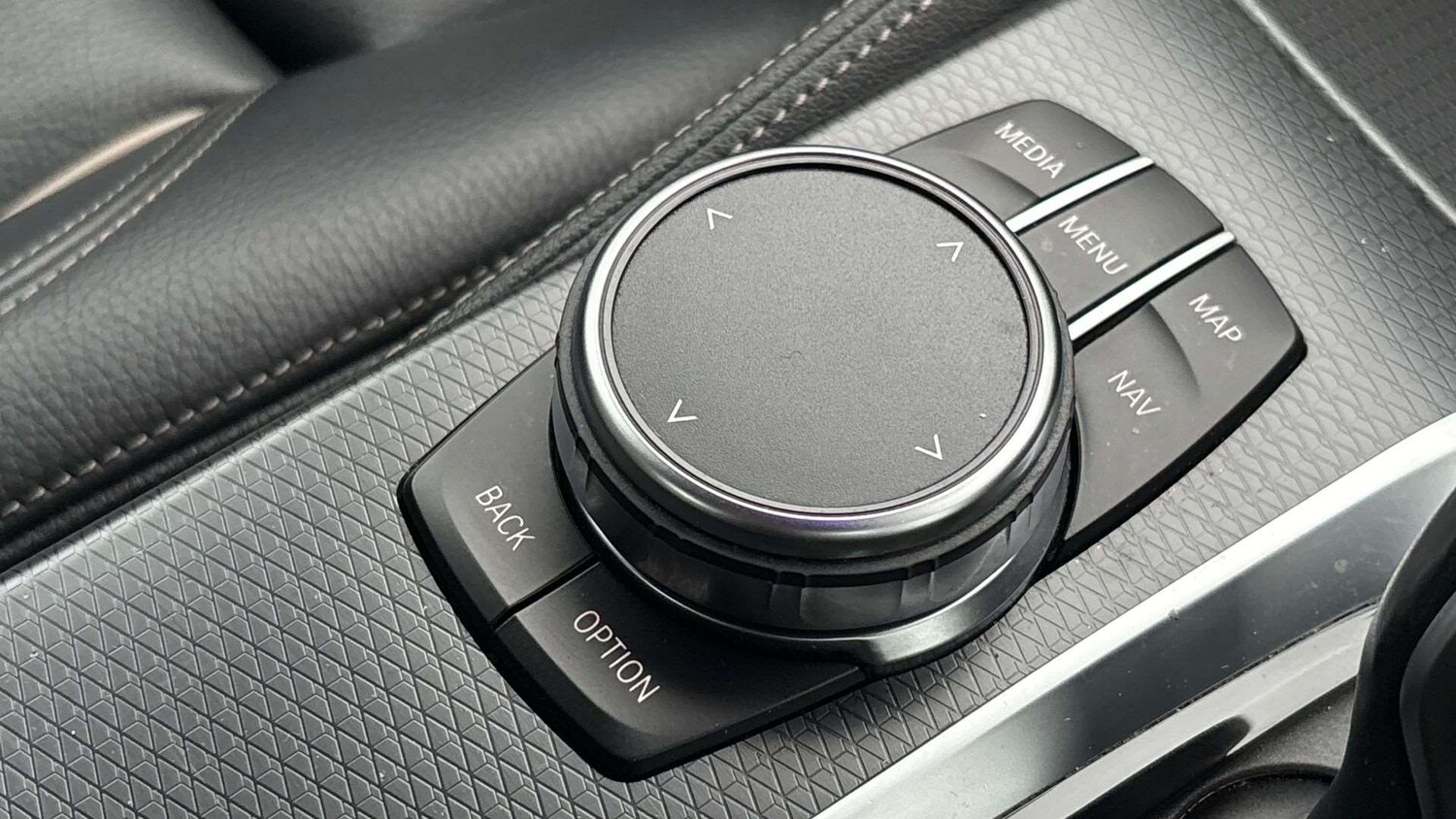 Used BMW 5 Series 2022 for sale - 77429212: Photo 25