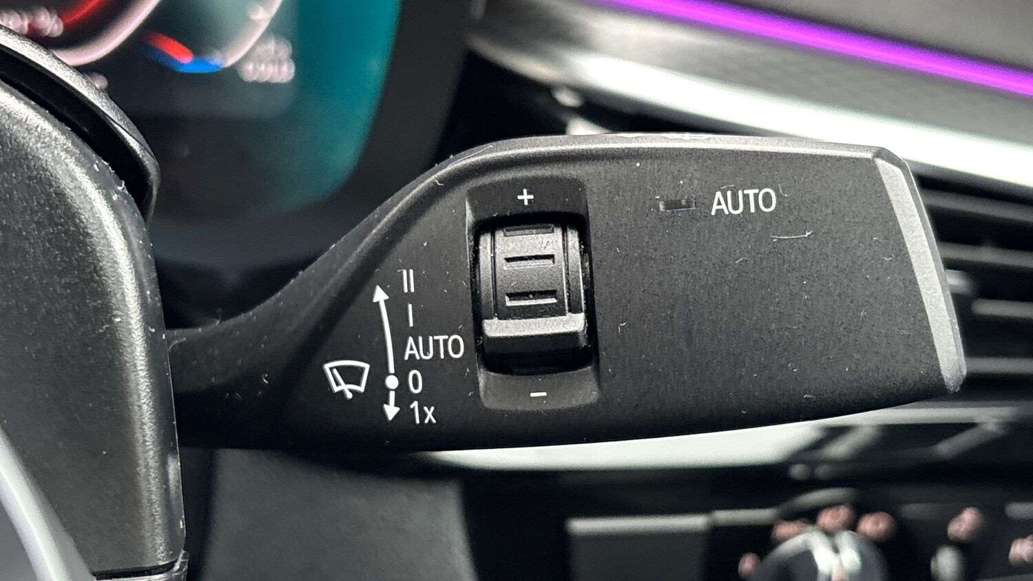 Used BMW 5 Series 2022 for sale - 77429212: Photo 30