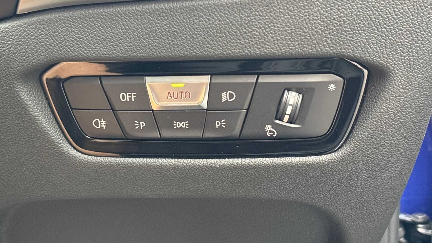 Vehicle 35
