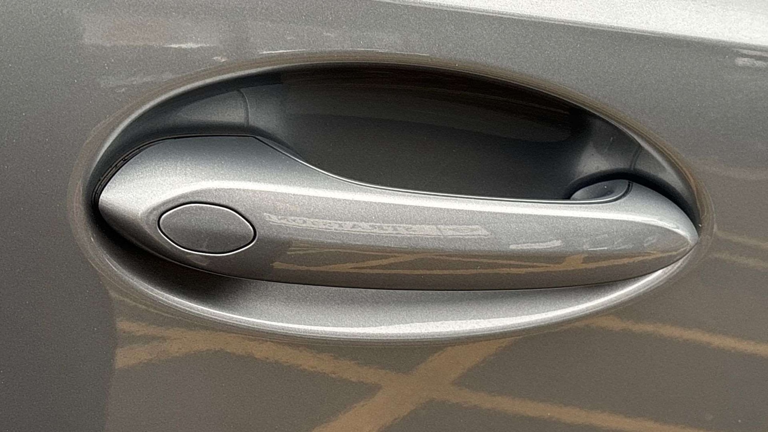 Used BMW 3 Series 2025 for sale - 77158599: Photo 26