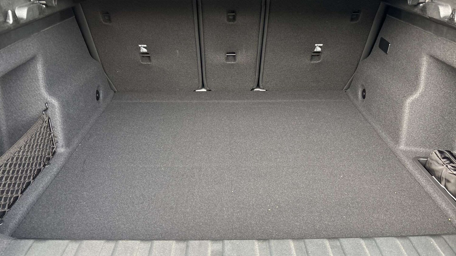 Used BMW iX2 2025 for sale - 76218343: Photo 15