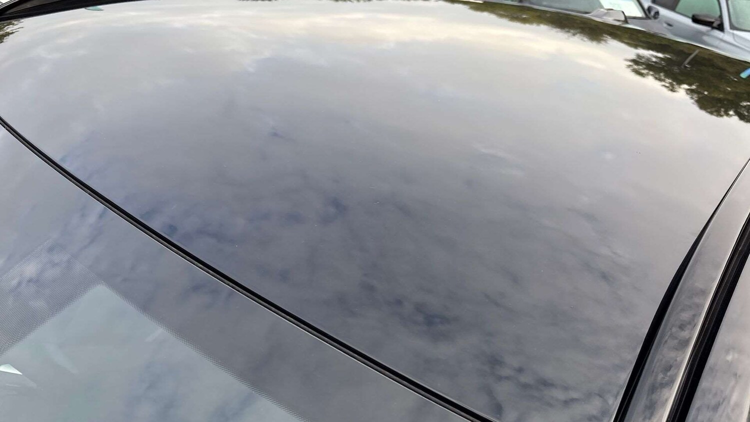 Used BMW iX2 2025 for sale - 76218343: Photo 19