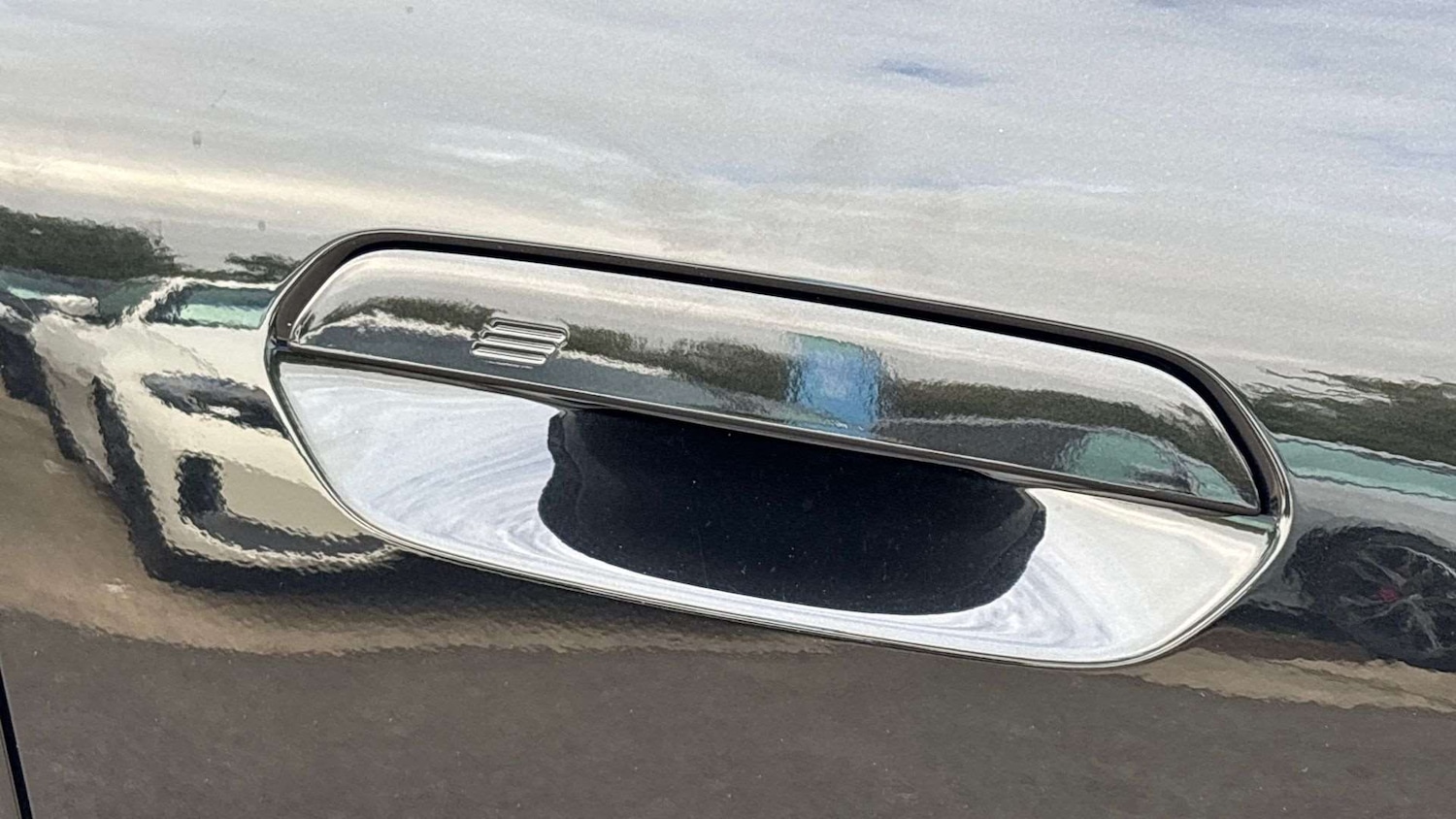 Used BMW iX2 2025 for sale - 76218343: Photo 26