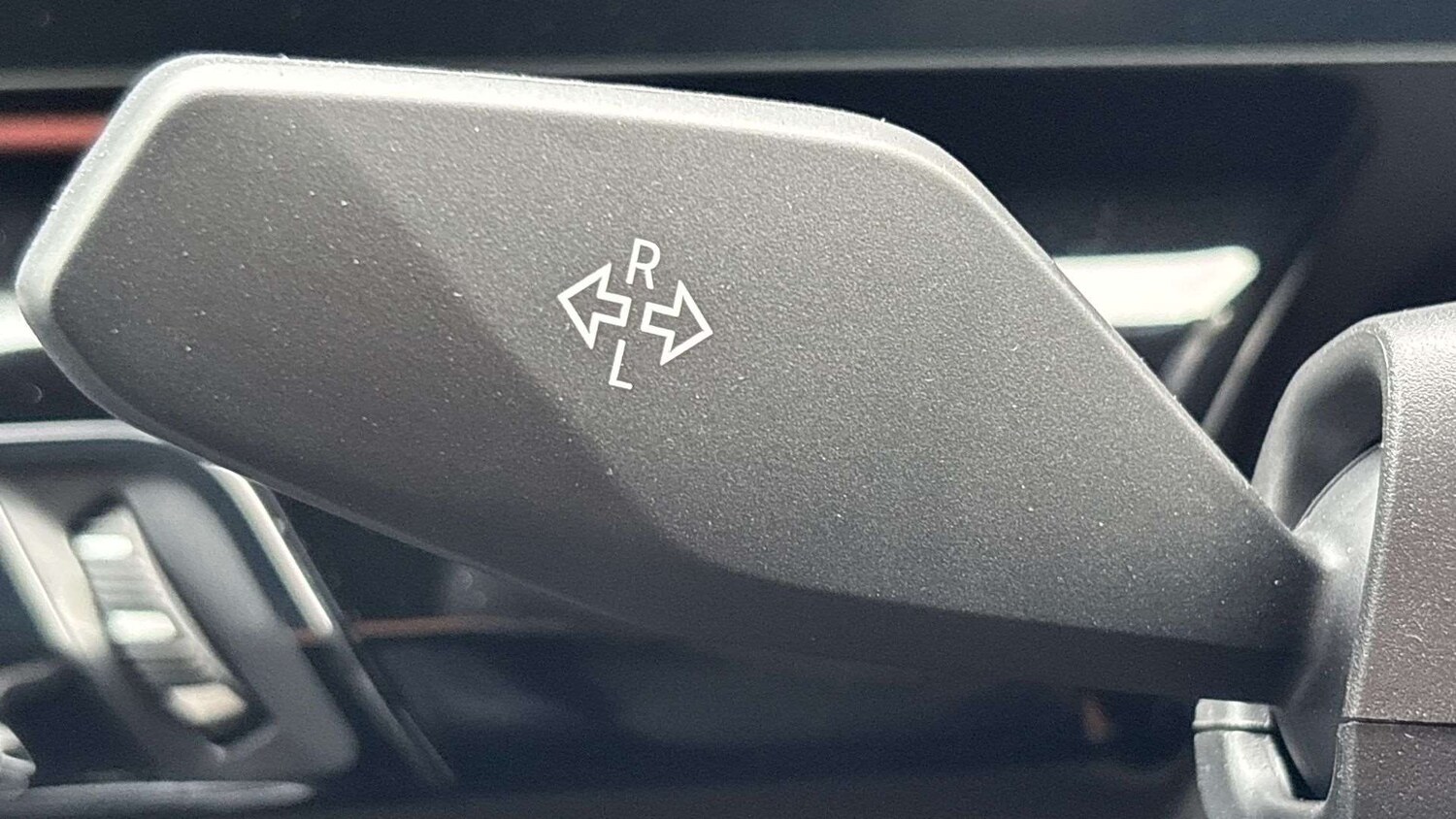 Used BMW iX2 2025 for sale - 76218343: Photo 29