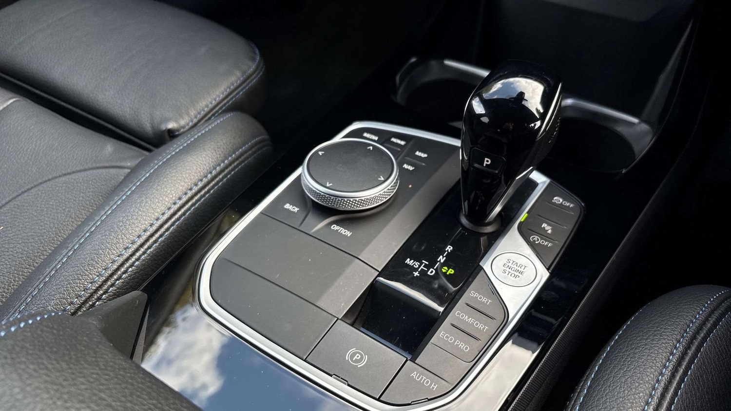 Used BMW 1 Series 2021 for sale - 76401418: Photo 12