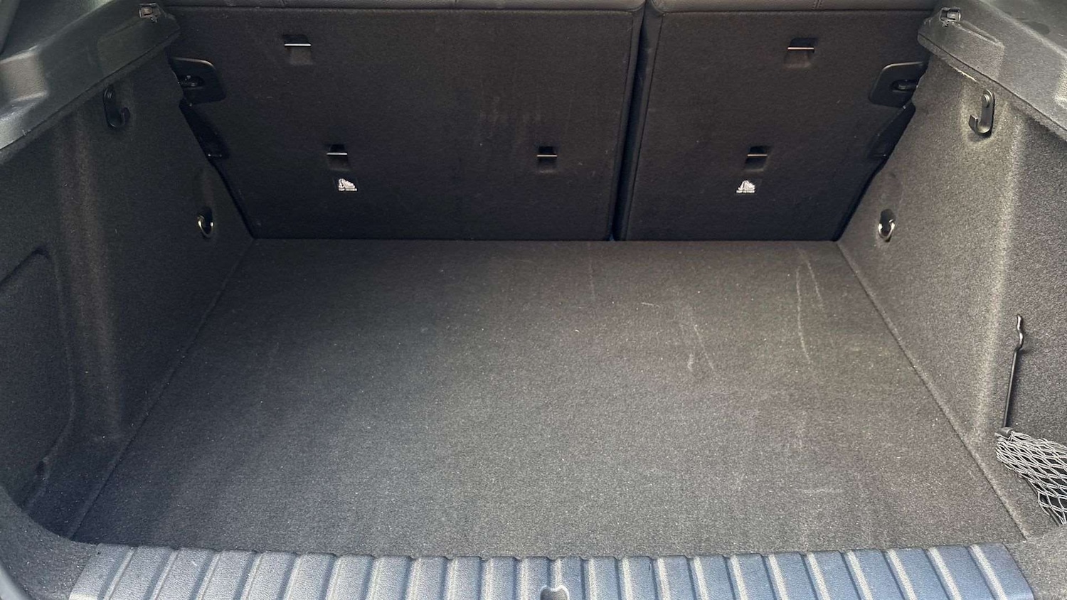 Used BMW 1 Series 2021 for sale - 76401418: Photo 15