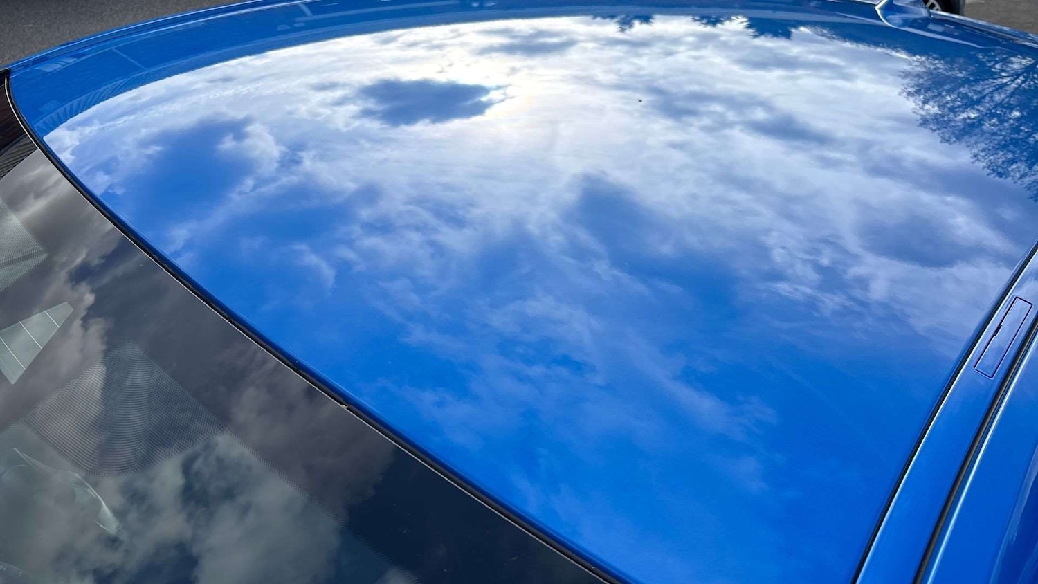 Used BMW 1 Series 2021 for sale - 76401418: Photo 19