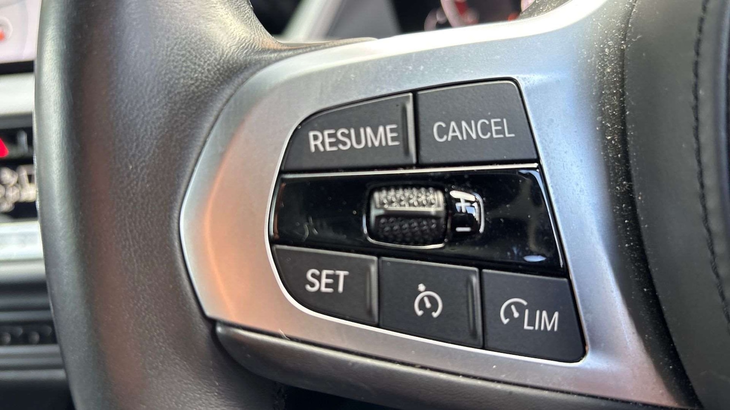 Used BMW 1 Series 2021 for sale - 76401418: Photo 22