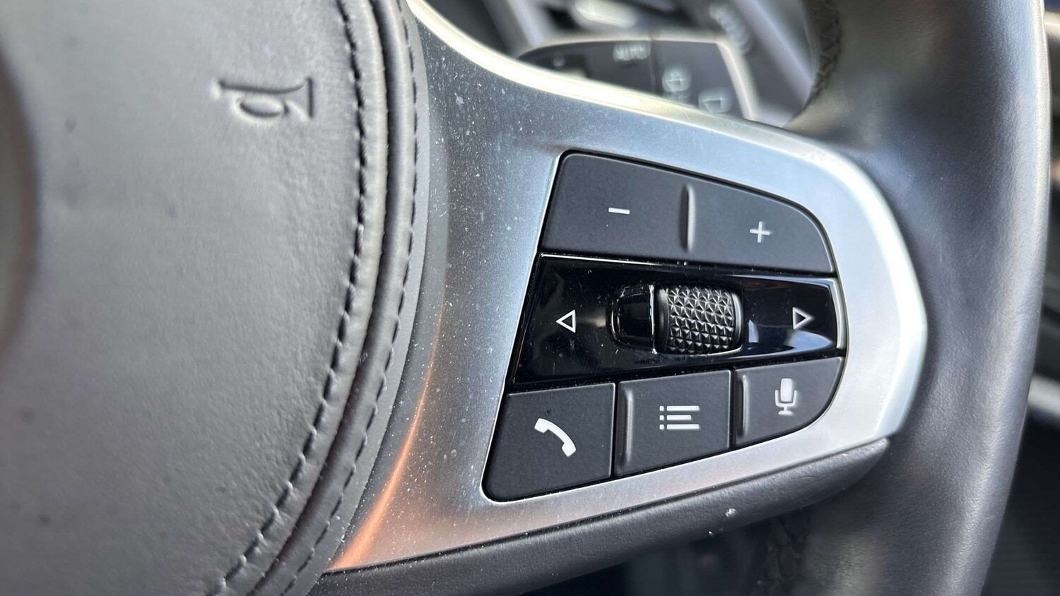 Used BMW 1 Series 2021 for sale - 76401418: Photo 23